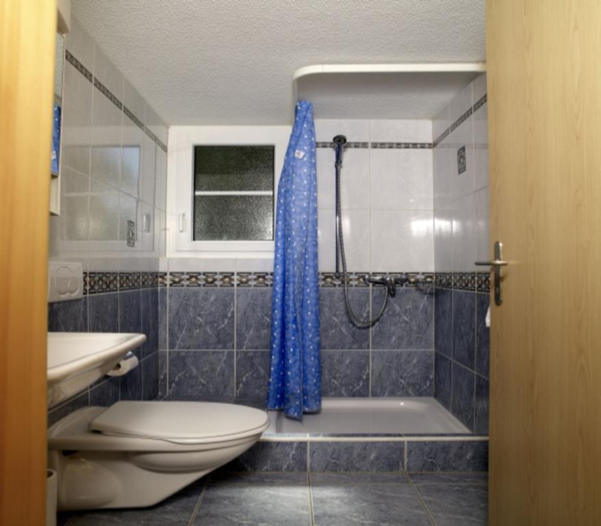 Hotel-Gite Rural A 3 Km De Delemont Courcelon Номер фото